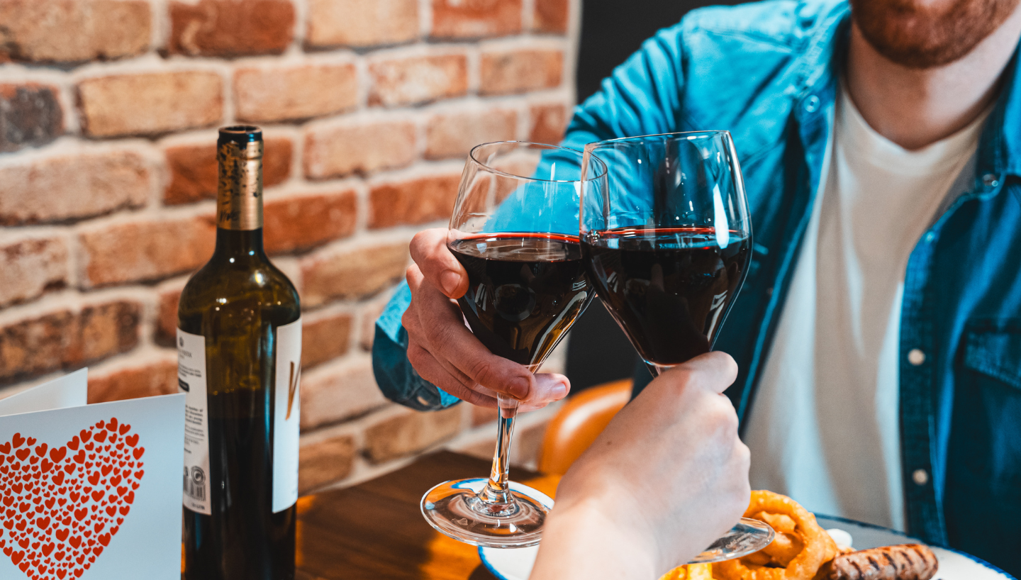 Discover even more reasons to visit The Red Kite